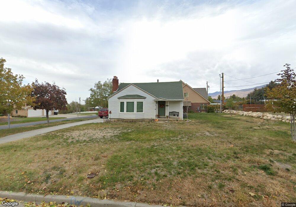 588 W 3100 S, Bountiful, UT 84010 - photo 1