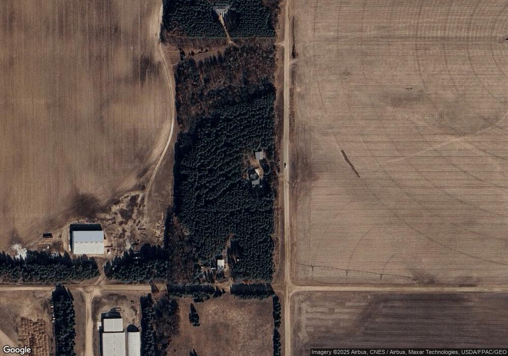 22349 165th Ave, Little Falls, MN 56345 - photo 1