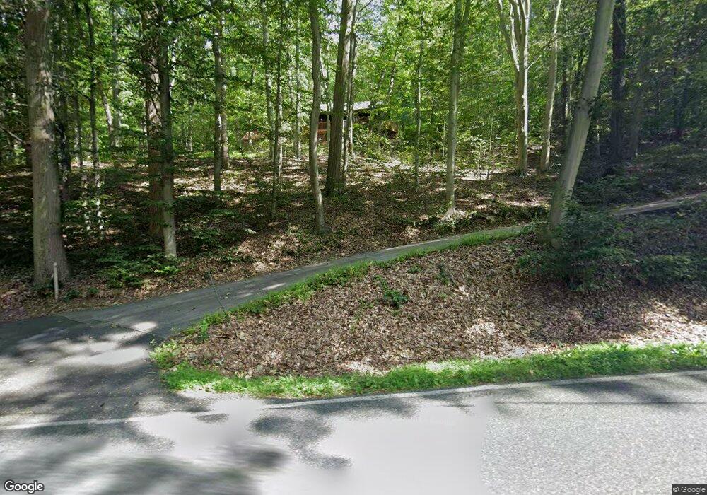 2068 Weisstown Rd, Boyertown, PA 19512 - photo 1