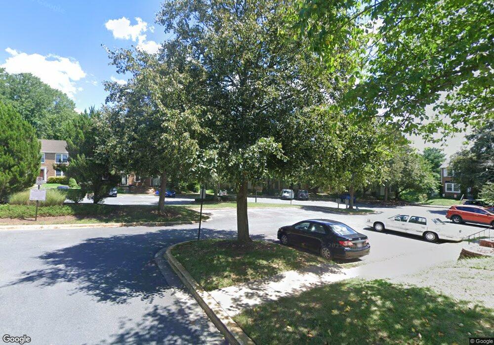 19139 Partridge Wood Dr, Germantown, MD 20874 - photo 1