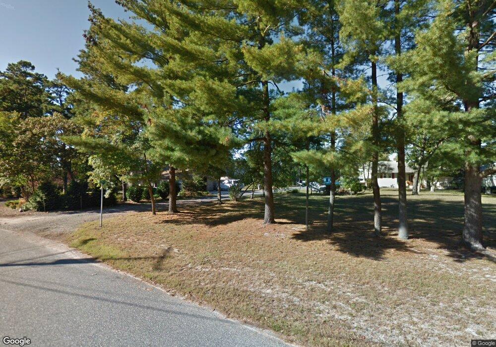 3 Tanoa Ln, Browns Mills, NJ 08015 - photo 1