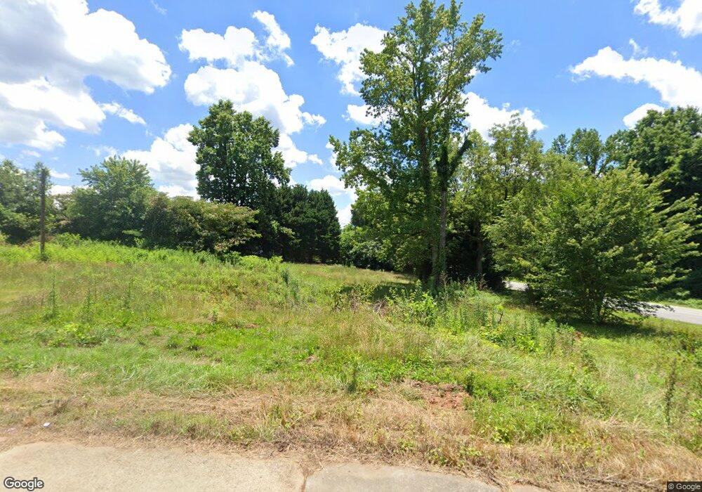 231 N Main St, Inman, SC 29349 - photo 1