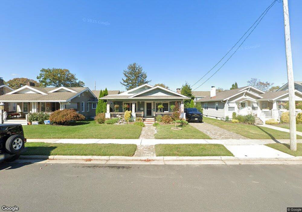 404 4th Ave, Bradley Beach, NJ 07720 - photo 1