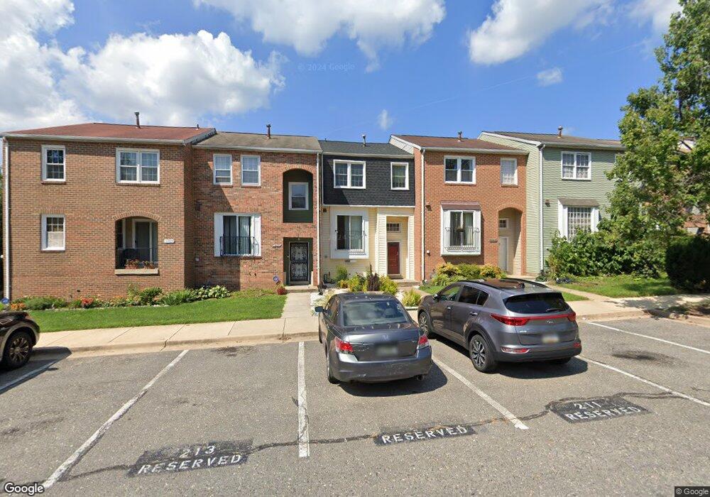 11923 Beltsville Dr, Beltsville, MD 20705 - photo 1