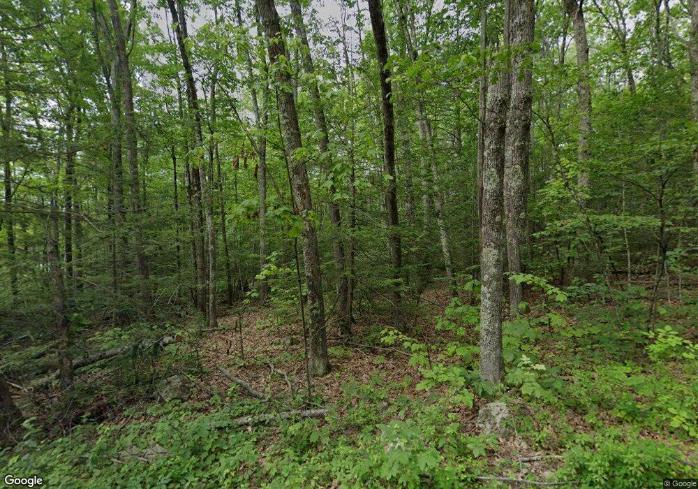 238 Federal Hill Rd, Hollis, NH 03049 - photo 1