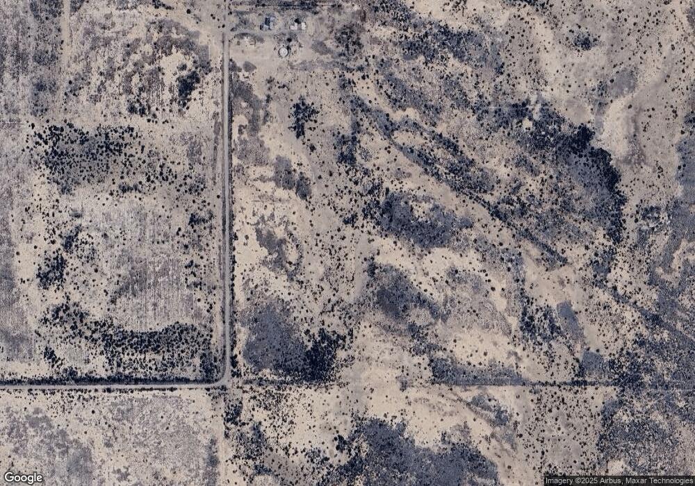 9675 Aguila Rd SE, Deming, NM 88030 - photo 1