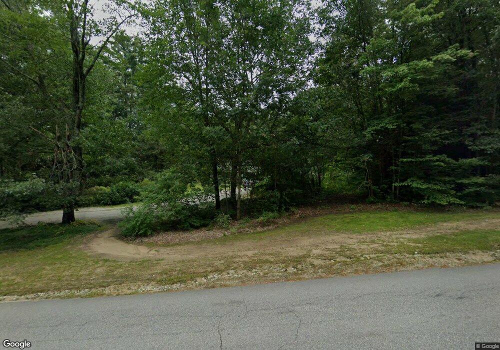 13 Logging Hill Rd, Bow, NH 03304 - photo 1