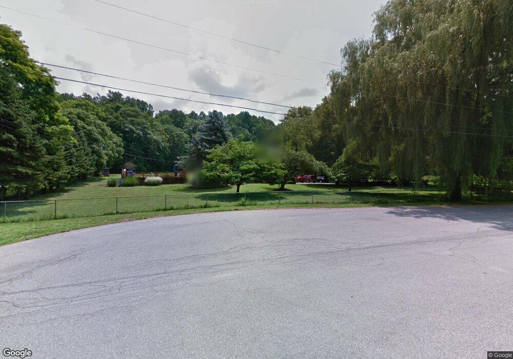 24 Gung Ho Rd, Stormville, NY 12582 - photo 1