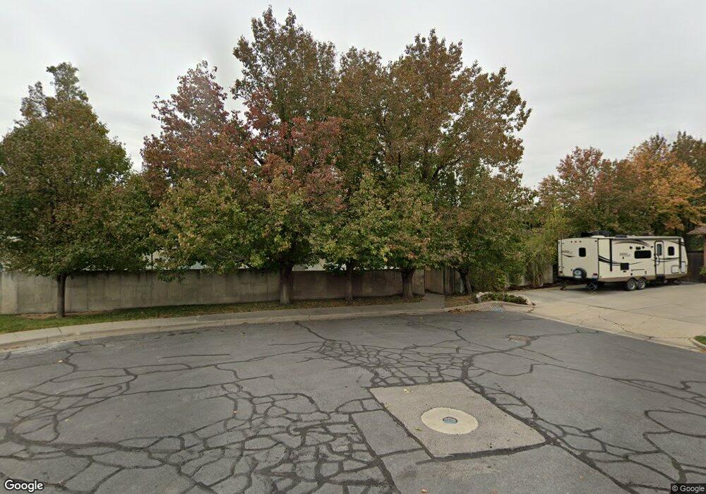 204 E 735 S unit 32, Centerville, UT 84014 - photo 1