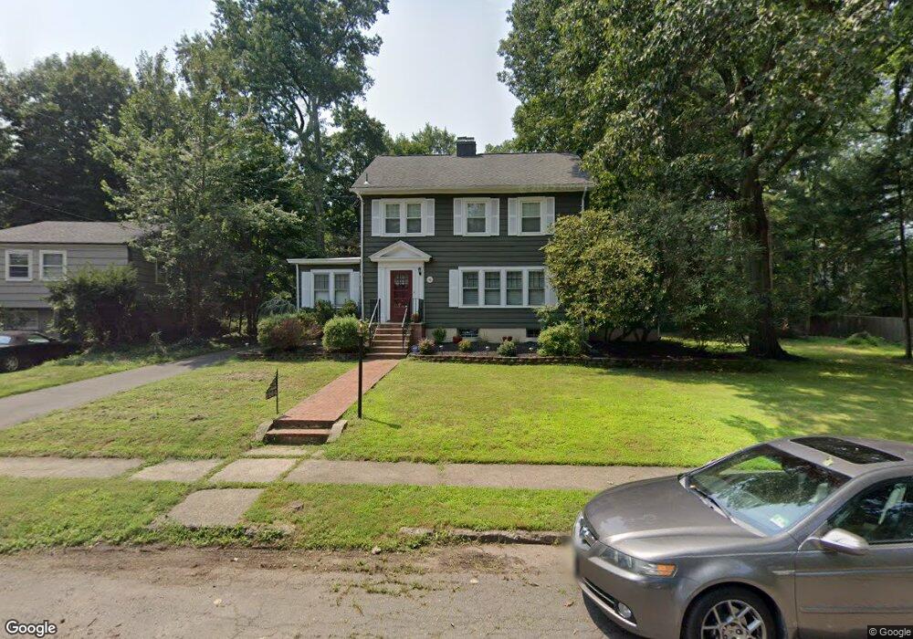 1264 Denmark Rd unit 72, Plainfield, NJ 07062 - photo 1