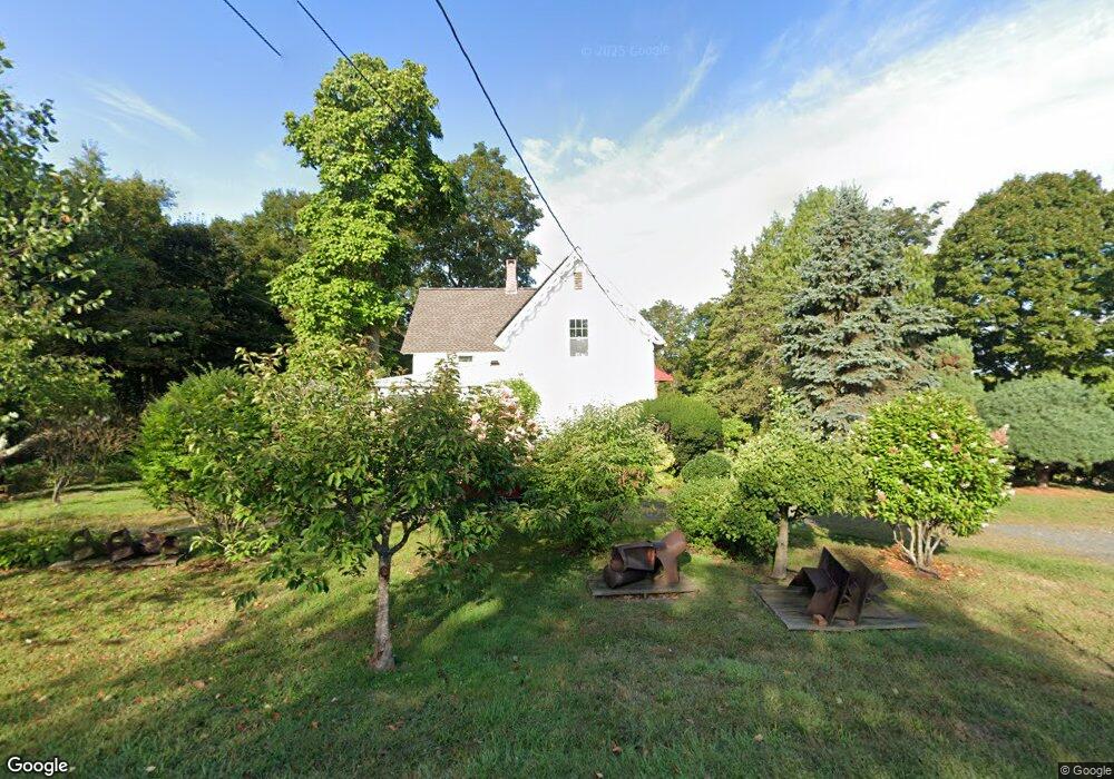 1245 S East St, Amherst, MA 01002 - photo 1