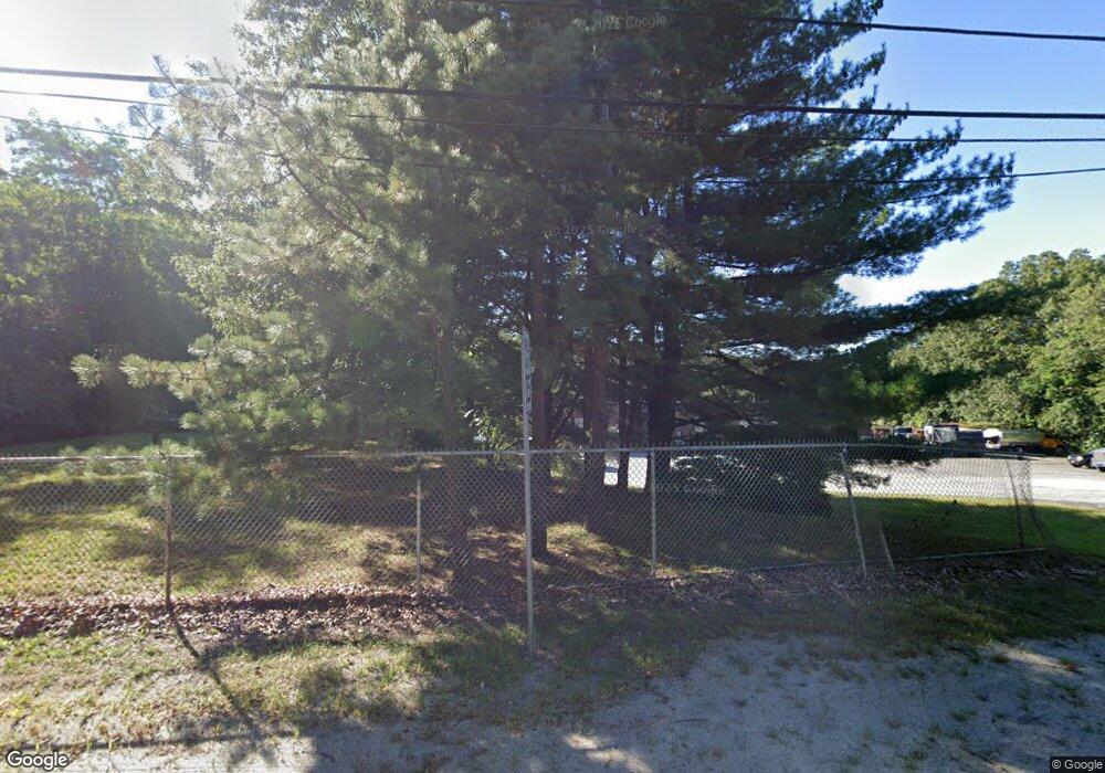 445 Saint Paul St, North Smithfield, RI 02896 - photo 1