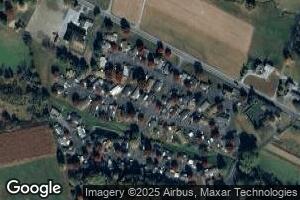 84 Taylor Dr, Ronks, PA 17572