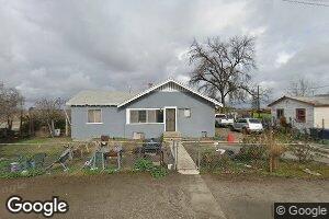 300 Sudan Ave, Buttonwillow, CA 93206