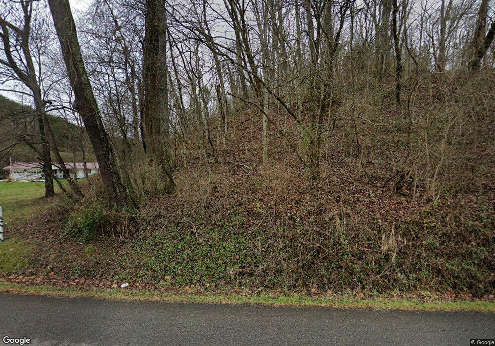 2944 Haverhill Ohio Furnace Rd, Ironton, OH 45638 - photo 1