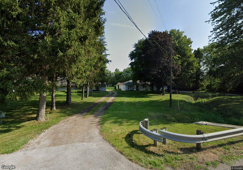 26686 Sprague Rd, Olmsted Falls, OH 44138 - photo 1