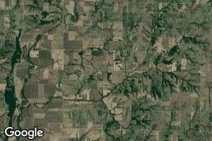 0 140th St, Other, MO 64431
