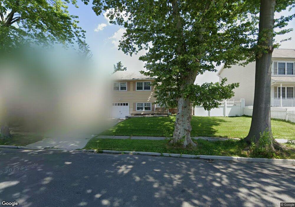 2 Oak St, Carteret, NJ 07008 - photo 1