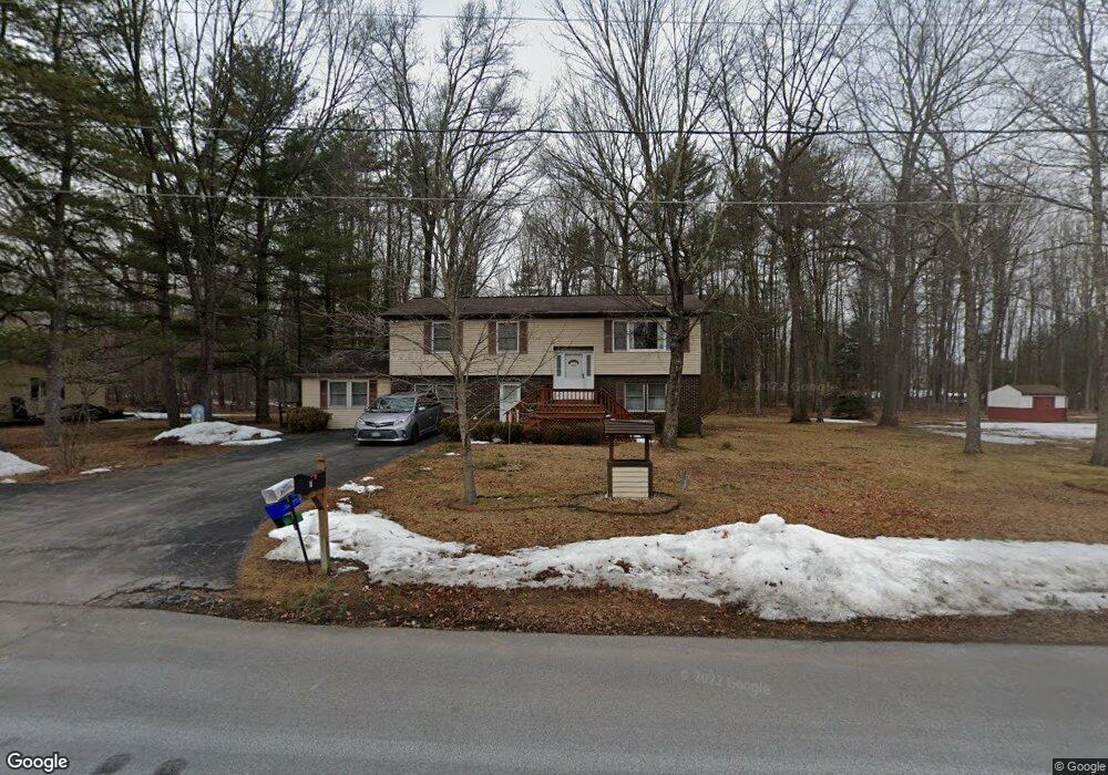 7 Birchtree Ln, Ballston Spa, NY 12020 - photo 1