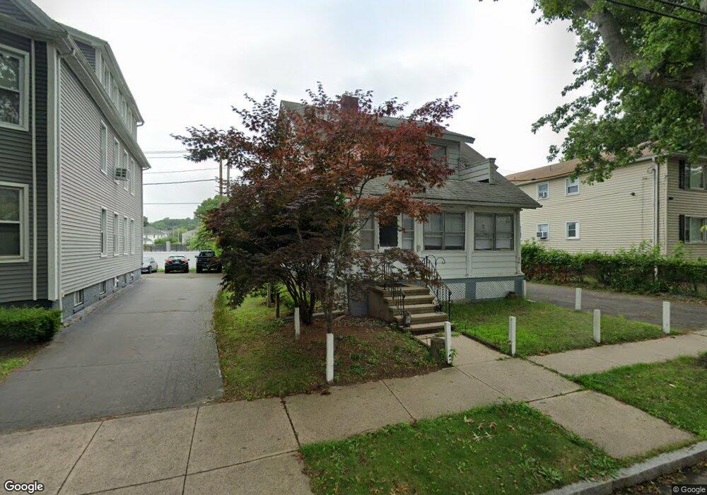 53 Ashland Place, New Haven, CT 06513 - photo 1