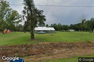 1484 Paloma St, Nahunta, GA 31553