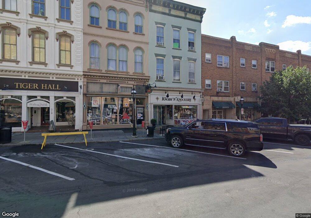 514 Main St unit 2, Bethlehem, PA 18018 - photo 1