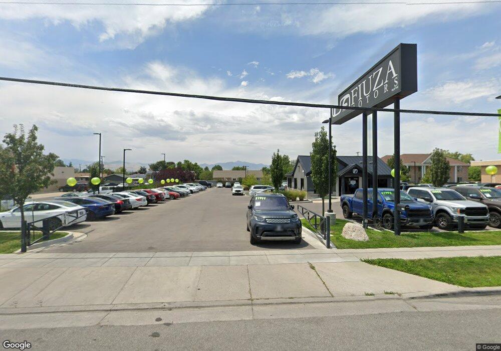 8160 S State St, Midvale, UT 84047 - photo 1