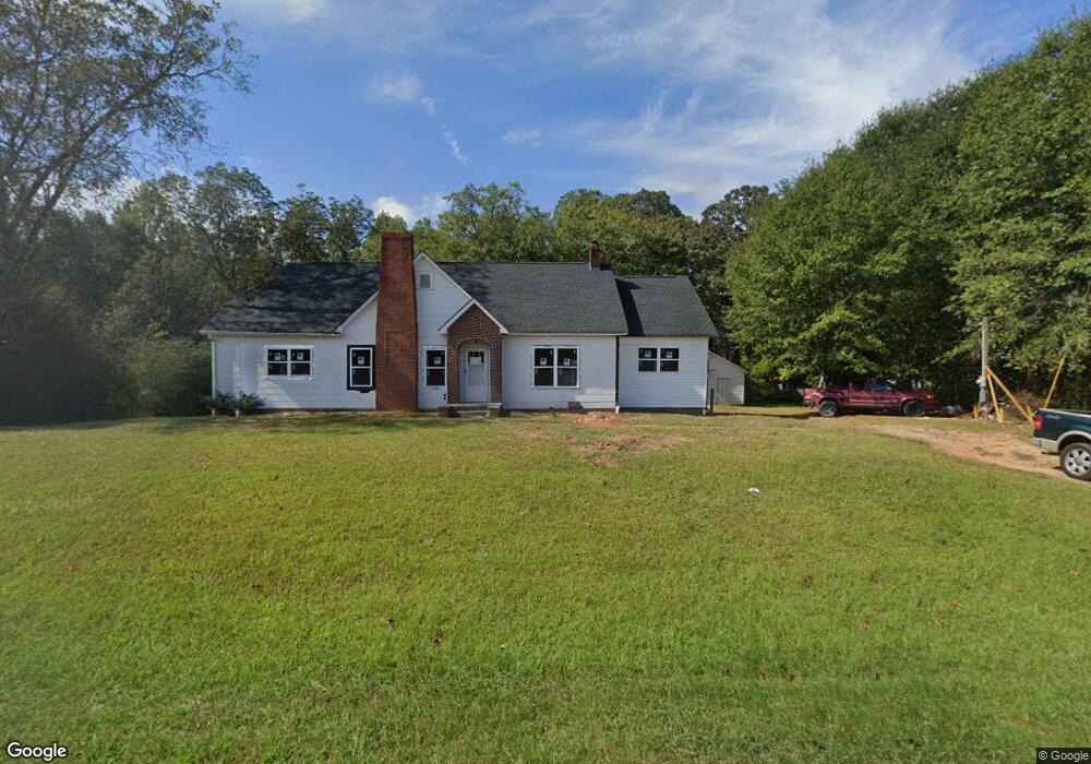 3660 U S 27, Carrollton, GA 30117 - photo 1