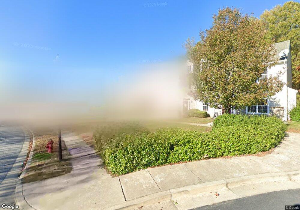 100 Black Duck Ct, Cambridge, MD 21613 - photo 1