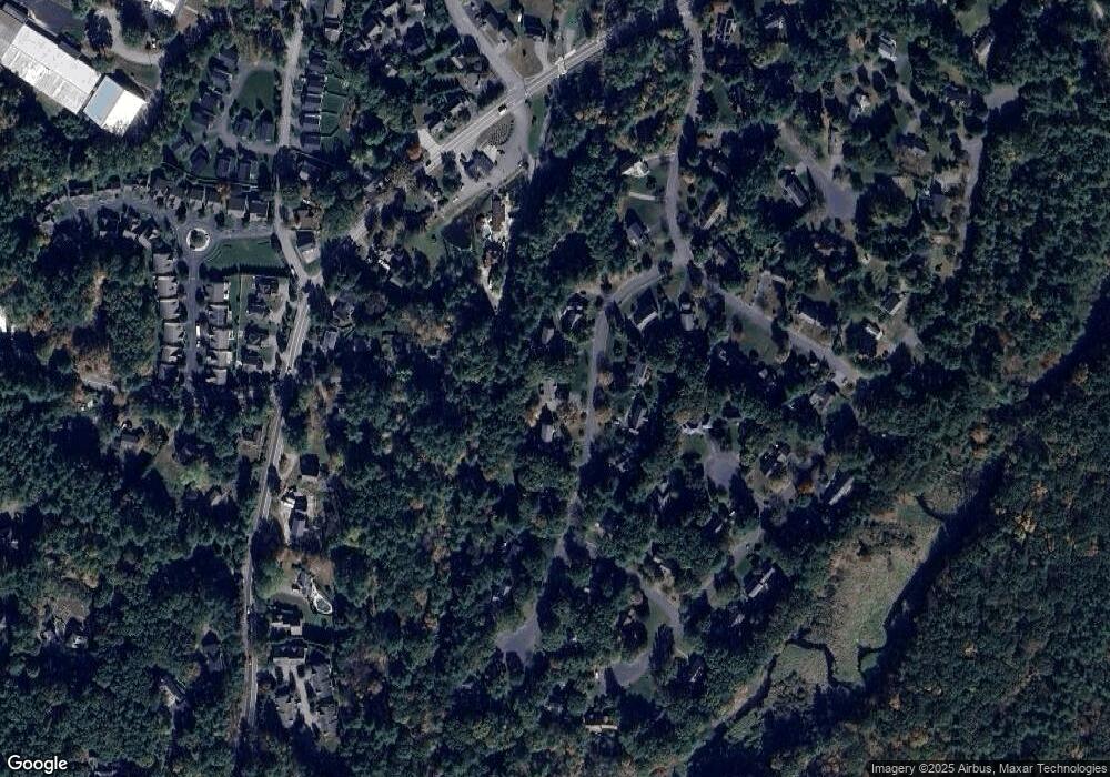 7 Sawmill Rd, Acton, MA 01720 - photo 1