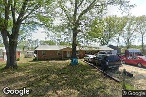 910 Scott Dr, Red Bay, AL 35582