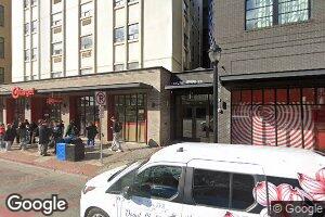 131 E Broad St Unit 507, Athens, GA 30601