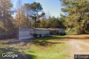 67 Mclaurin Ln, Collins, MS 39428