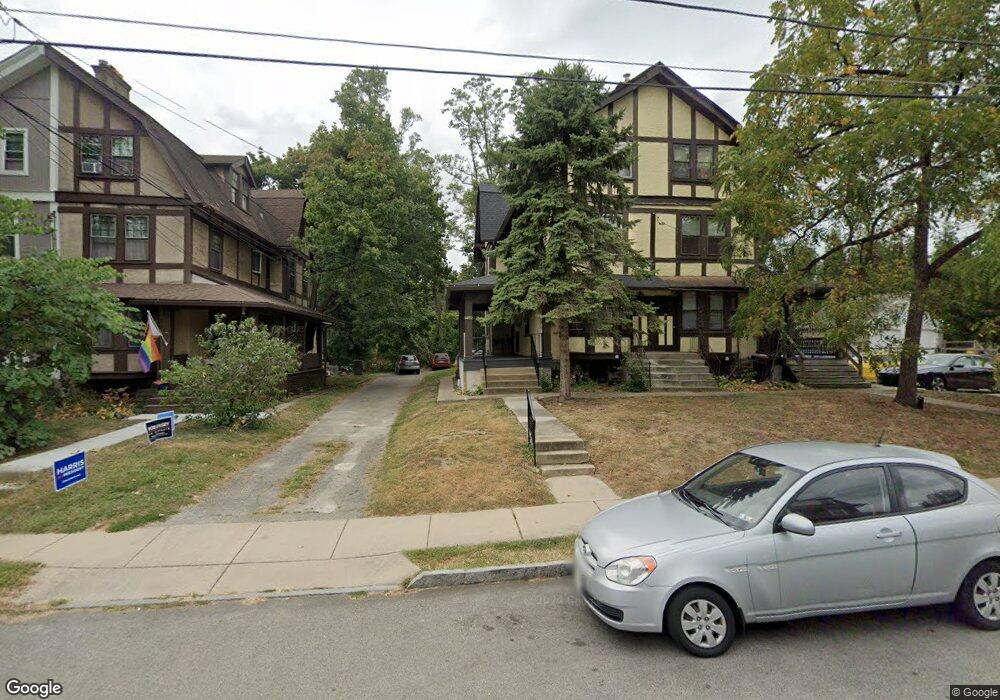 22 School Ln, Ardmore, PA 19003 - photo 1