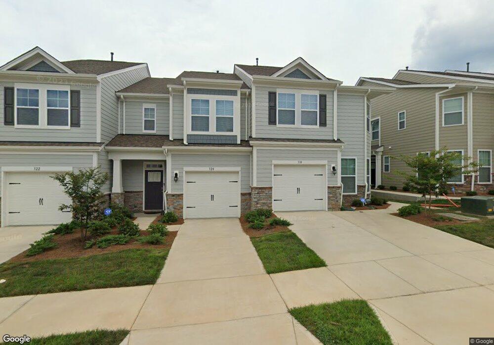 318 Bulrush Rd unit 55, Lake Wylie, SC 29710 - photo 1