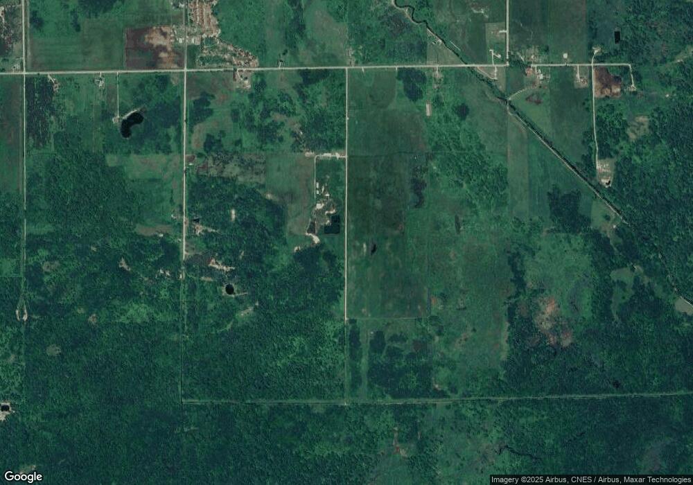 0 Locke Rd unit 1763955, National City, MI 48748 - photo 1