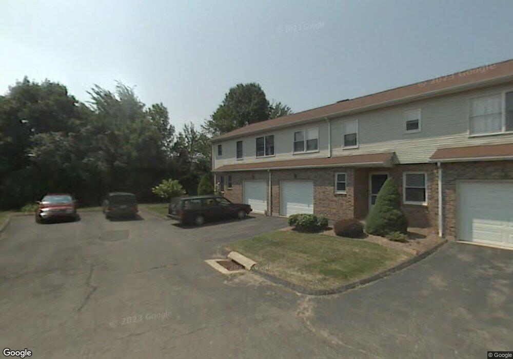 91 River Camp Dr, Newington, CT 06111 - photo 1