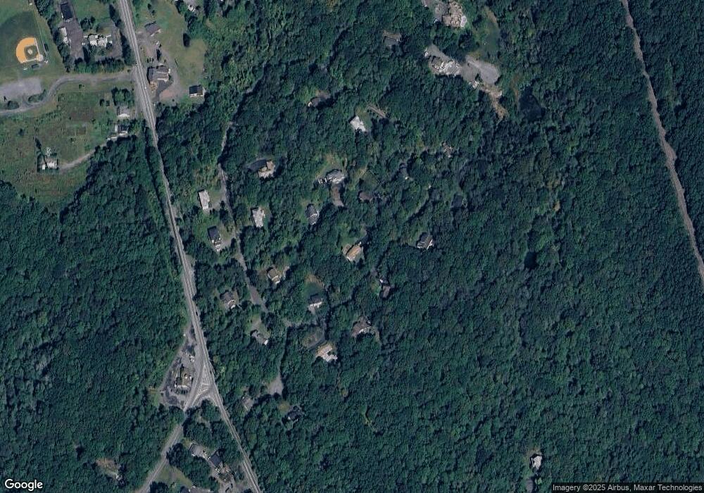 105 Quail Way, Cresco, PA 18326 - photo 1