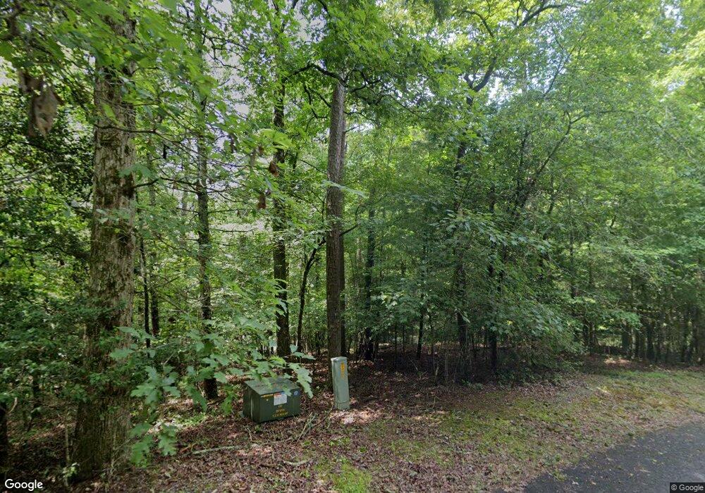 519 Martin Rd, Ellijay, GA 30536 - photo 1