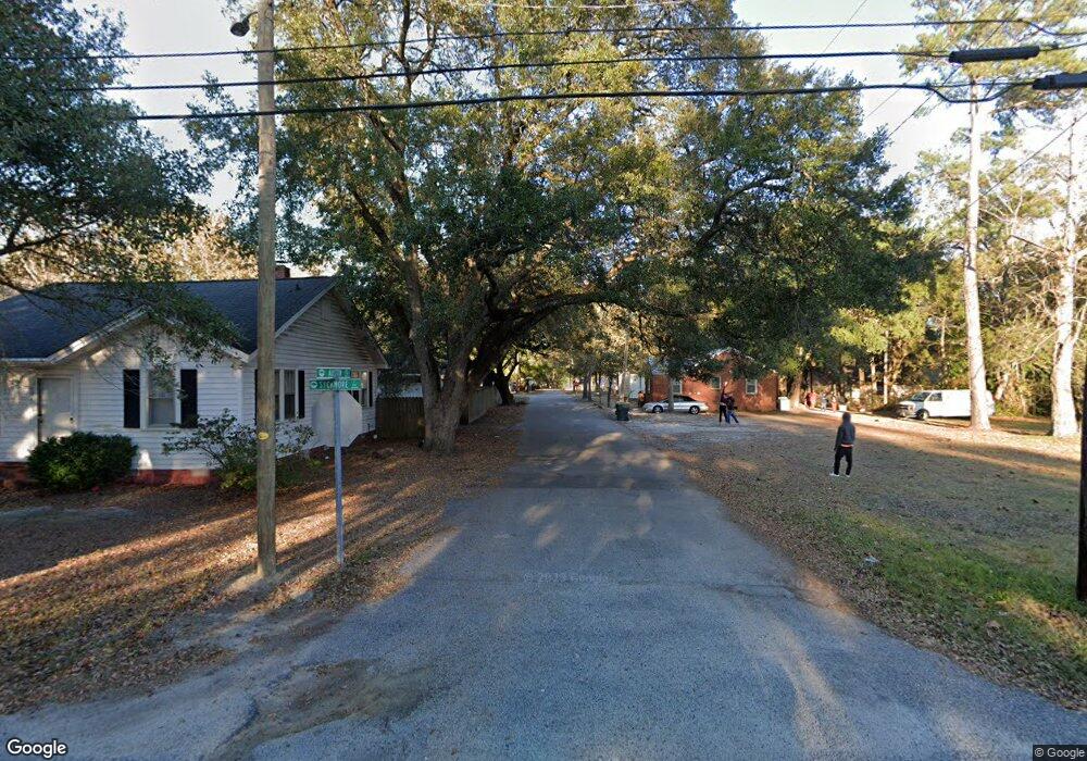 2307 Austin Ave, Conway, SC 29527 - photo 1