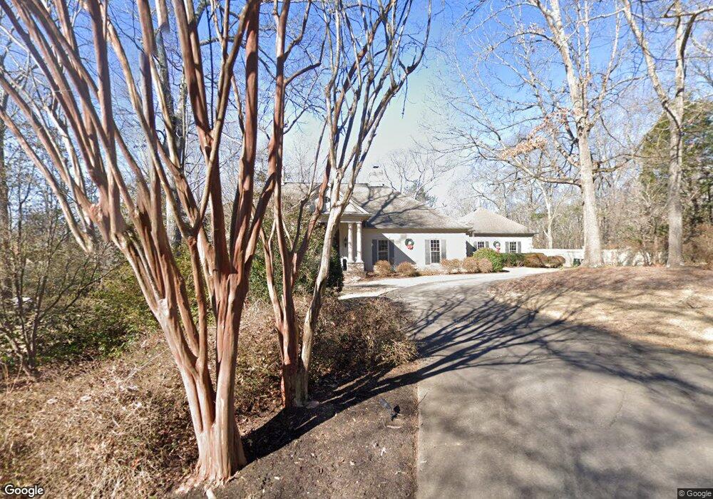 140 Middleton Place, Athens, GA 30606 - photo 1
