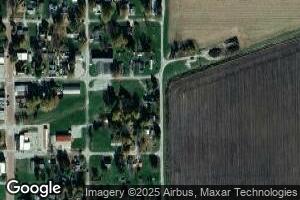 204 Orr St, Sidell, IL 61876