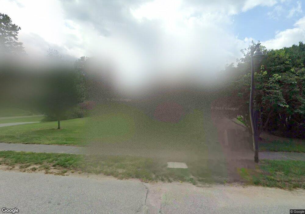 113 Hill St, Concord, MA 01742 - photo 1