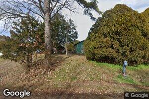 2249 Bennett Mountain Rd, Bee Branch, AR 72013