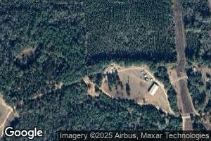 264 Cobb Rd, Richland, GA 31825