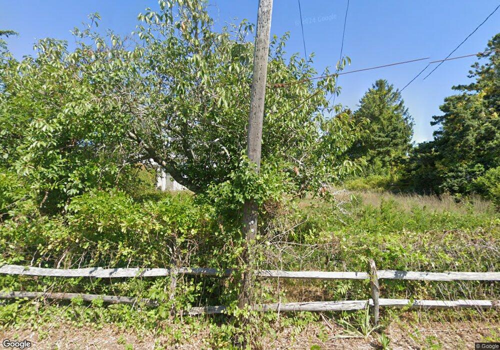 48 Center St, Dennis Port, MA 02639 - photo 1