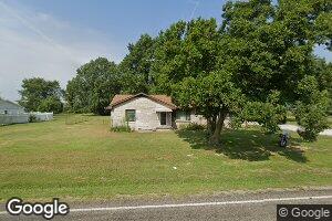 17049 State Road 159, Lewis, IN 47858