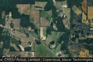 6 Cotton Run, Efland, NC 27243