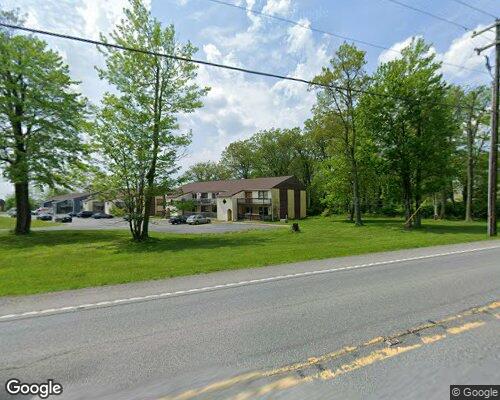 139 Snowshoe Ct Unit 203