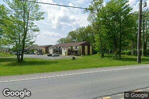 139 Snowshoe Ct Unit 201, Mount Pocono, PA 18344